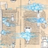 Futurearts2