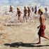 Beachboy36x48