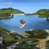 G-conservancy4