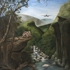 G-solitude4