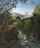 G-solitude4