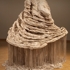 Al-hadid-figure
