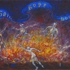 Devils__dance___________teufels_tanz1001