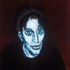 As_croppedportrait_of_a_young_man