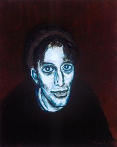 As_croppedportrait_of_a_young_man