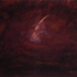 Red_sail________rotes_segel17577