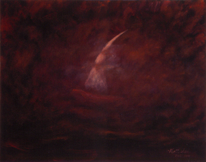 Red_sail________rotes_segel17577
