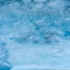 Homeland_impression__i____________vaterland-eindruck__i17584