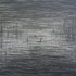 Swamp_________sumpf17599