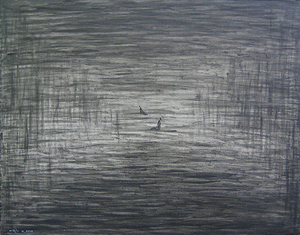 Swamp_________sumpf17599