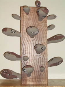 Finished_piece6