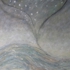 Funnel________trichter17602