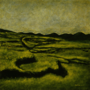 Rape_fields