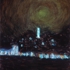 Coit_tower_at_night__san_francisco_________________coitturm_bei_nacht__san_francisco12160