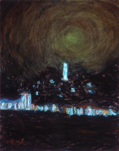 Coit_tower_at_night__san_francisco_________________coitturm_bei_nacht__san_francisco12160