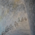 Shade_________schatten49066