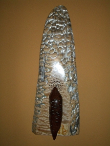 Finished2