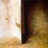 Lamp_and_firefly___________lampe_und_leuchtk_fer11941