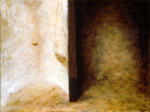 Lamp_and_firefly___________lampe_und_leuchtk_fer11941