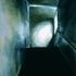 Stairwell