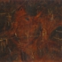 Sediment________bodensatz45447