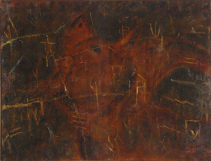 Sediment________bodensatz45447