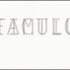 Stimulus_reaction