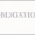 Obligation_commitment