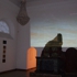 6oronsko_