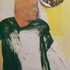 Portrait_de_eric_m