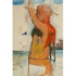 Baigneuse_5