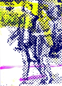 S1