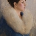 Aaron_westerberg__vanity__oil__20x12
