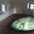 6digital_creek1installation_