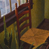 Cs_side_chair_window_cropped
