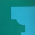 Ecosocial1