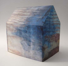 Solid_x_blue