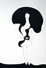 ,Herbert Baglione