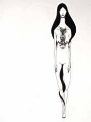 ,Herbert Baglione