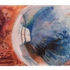 1scroll_72x24