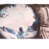 2scroll_10_5x78inches