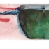 3scroll_10_5x78inches