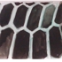 4scroll_6x21inches