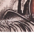 5scroll_6x21