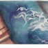 7scroll_6x21inches
