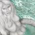Mermaid2
