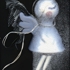 Transparency_of_angel_2008-01