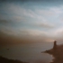 Thelighthouse