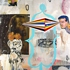 4_fortes_10744