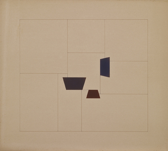 Gl_7366_-_seco_14_small